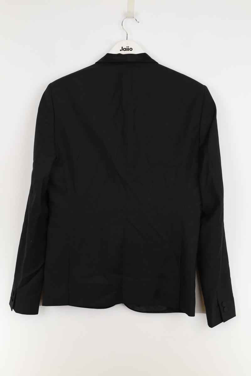 Veste The Kooples  Noir