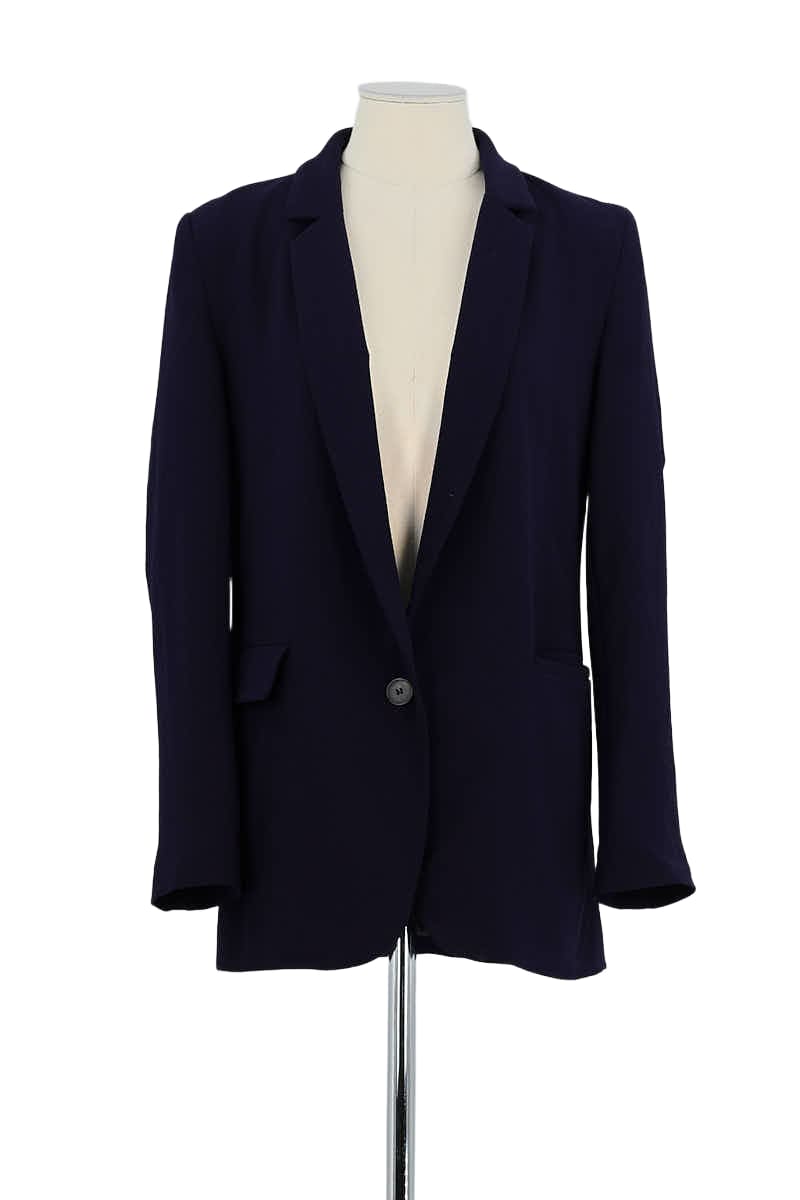 Blazer Bash  Marine