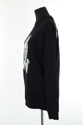 Sweatshirts Off White  Noir