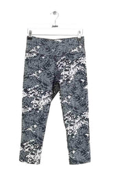 Autres Nike  Gris