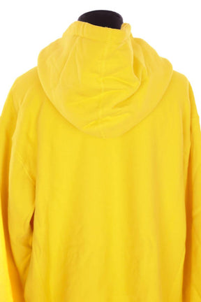 Sweatshirts Supreme  Jaune