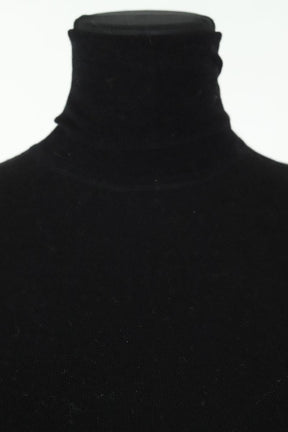 Tricot Isabel Marant  Noir