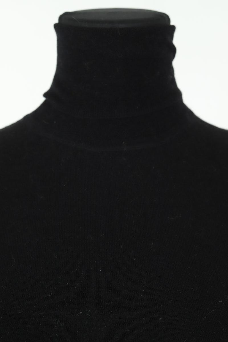 Tricot Isabel Marant  Noir