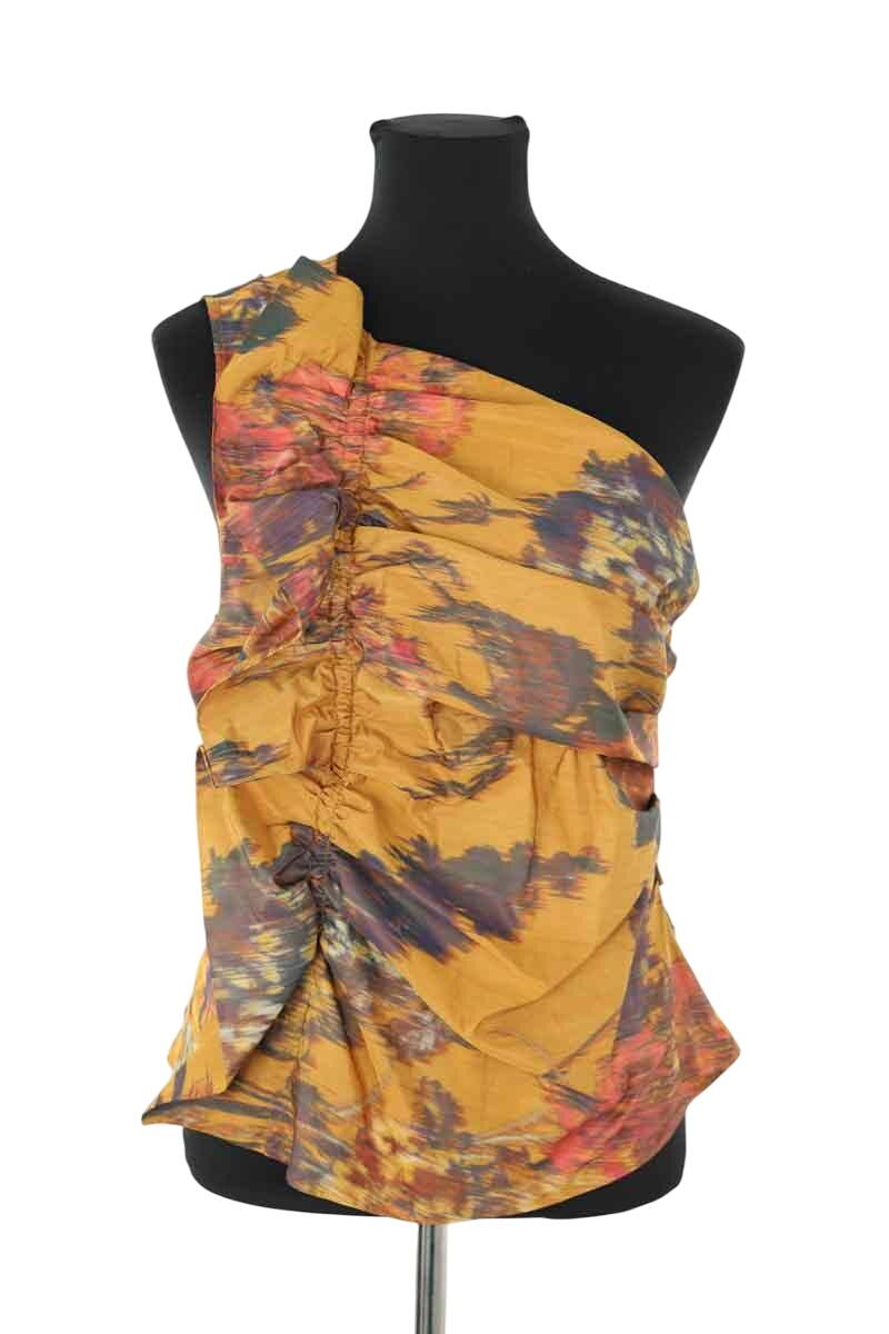 Blouses Ulla Johnson  Marron