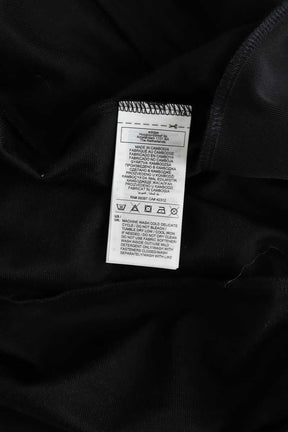 Veste Adidas  Noir