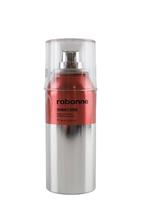 Highlighter Paco Rabanne  