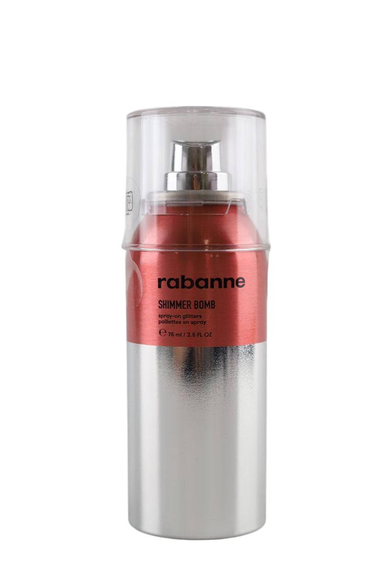 Highlighter Paco Rabanne  