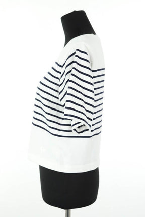 Top Claudie Pierlot  Blanc