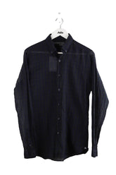 Chemises The Kooples  Bleu
