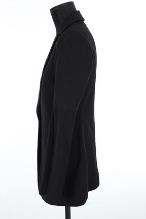 Blazers BCBG Max Azria  Noir