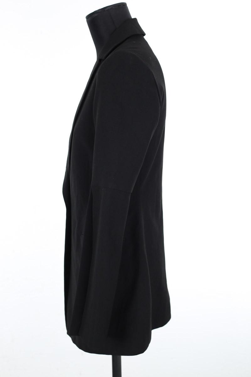 Blazers BCBG Max Azria  Noir