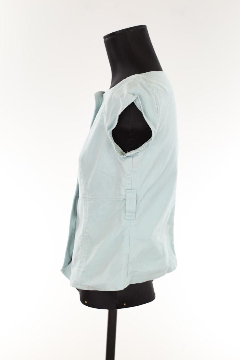 Autres Carolina Herrera  Bleu