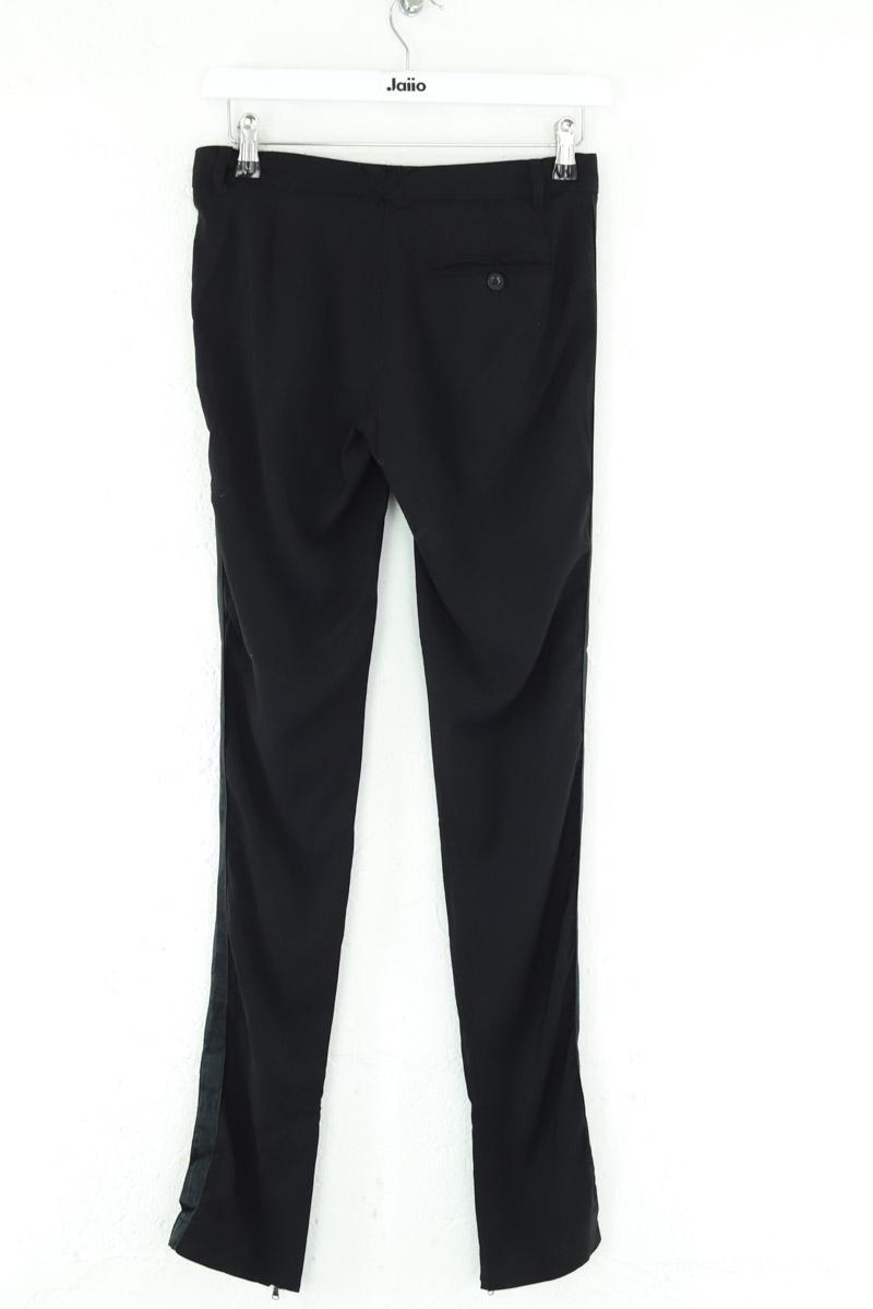 Slim Pinko  Noir