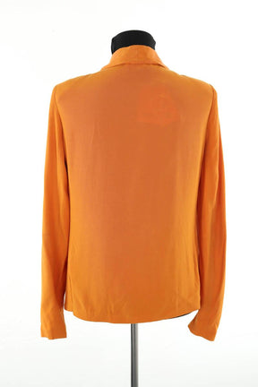 Blazers American Vintage  Orange