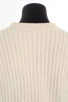 Pulls Paule Ka  Beige