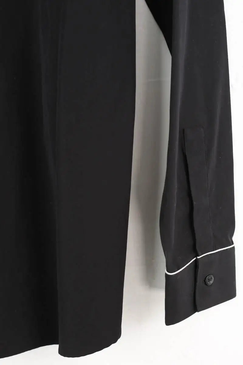 Chemise Givenchy  Noir