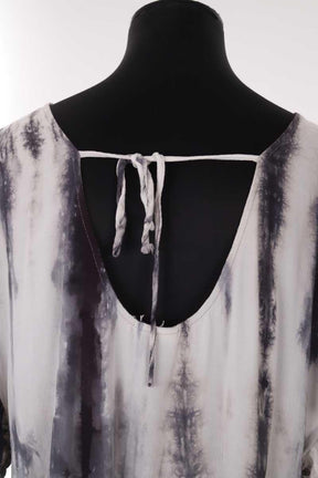 Tuniques Belair  Gris