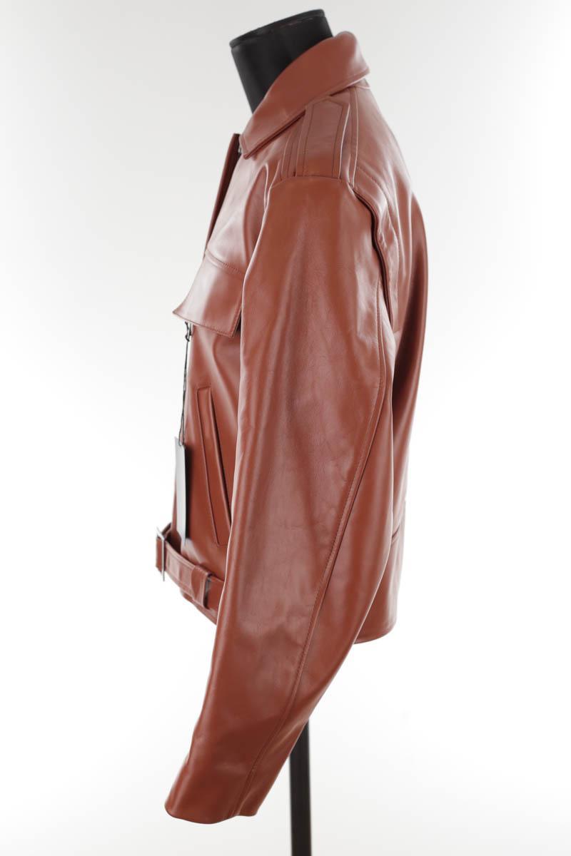 Autres Minuit  Marron