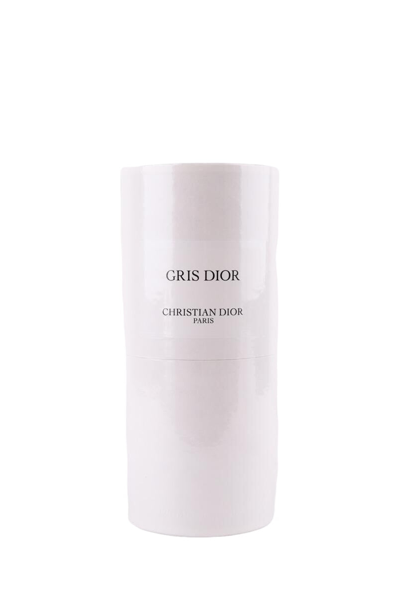 Parfum Dior  Blanc