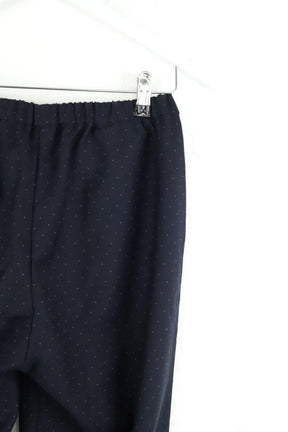 Droit Des Petits Hauts  Bleu