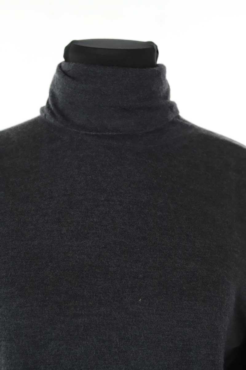 Pulls Hermès  Gris