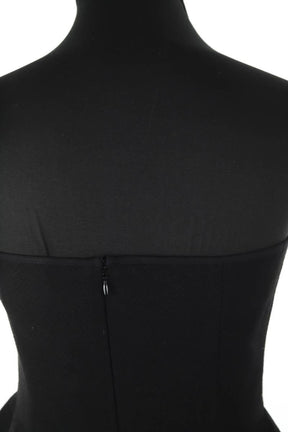 Mini Gerard Darel  Noir