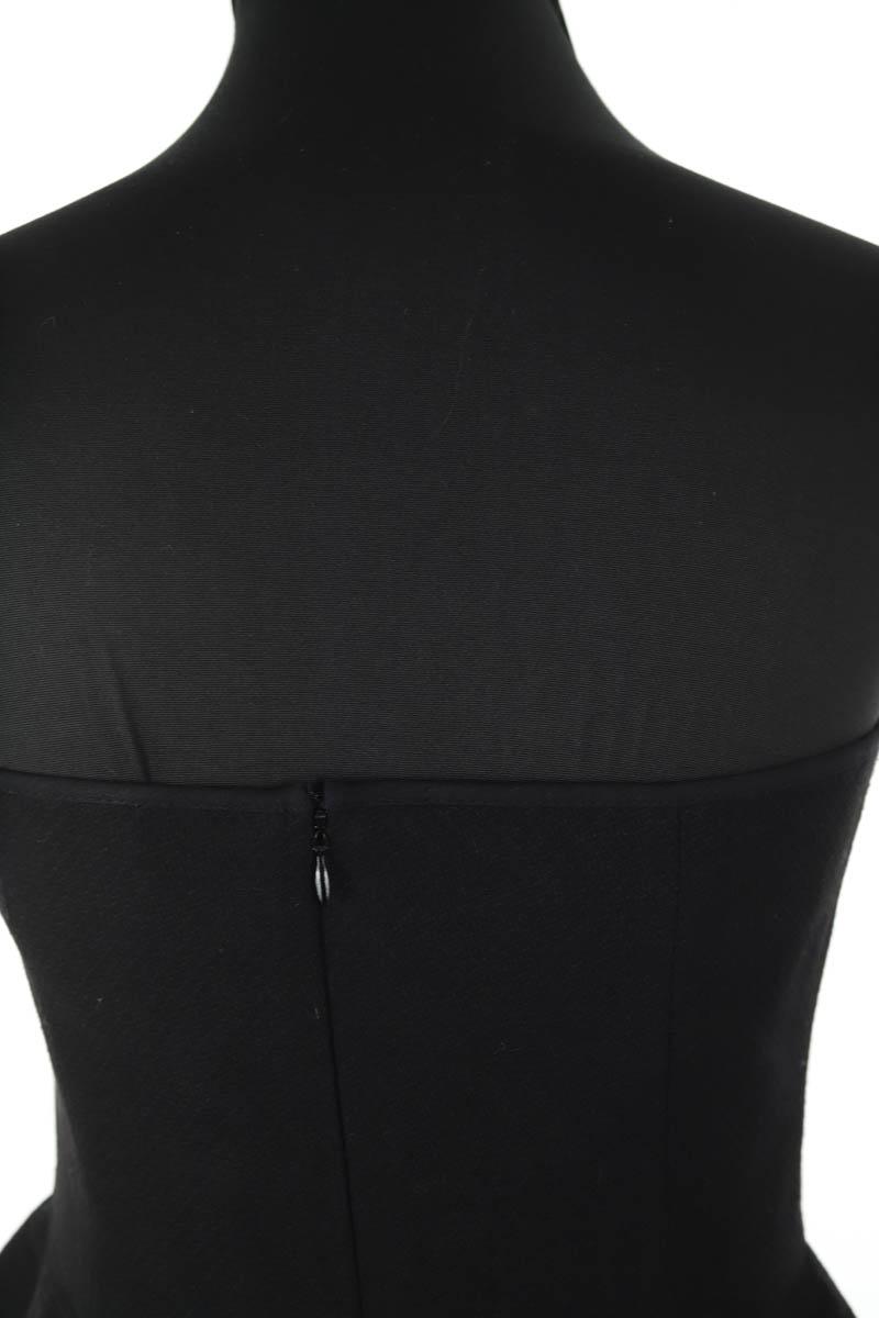 Mini Gerard Darel  Noir