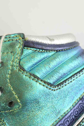 Baskets Isabel Marant  Bleu