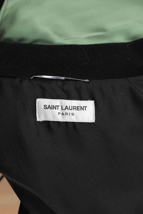 Autres Saint Laurent  Vert