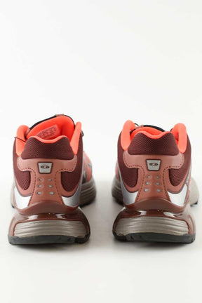 Baskets Salomon  Rose