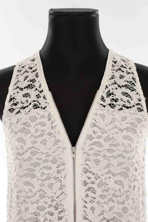 Top The Kooples  Blanc