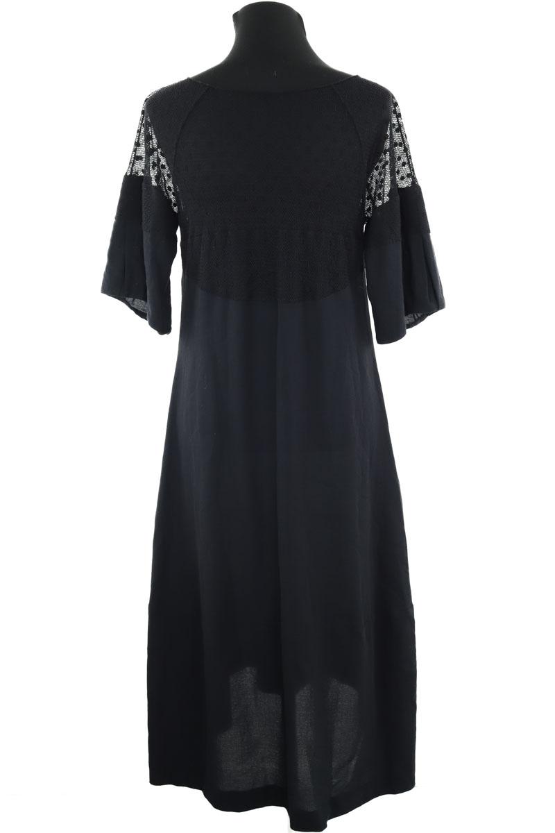 Maxi Sonia Rykiel  Noir