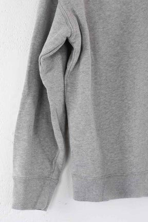 Pulls Rails  Gris
