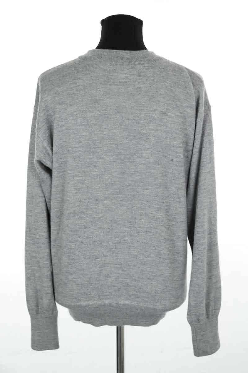 Pulls Isabel Marant  Gris