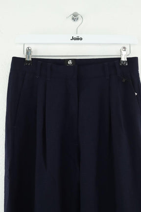 Pantalon Paul Smith  Bleu