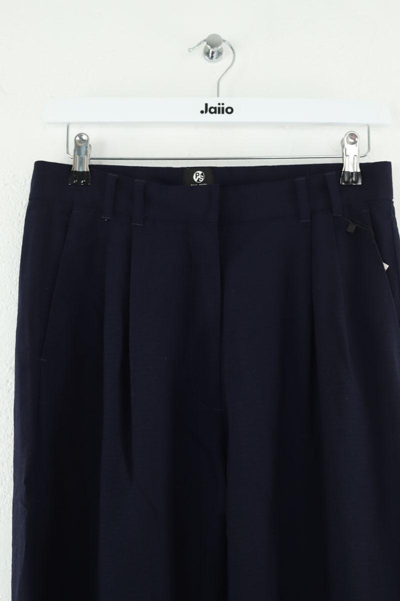 Pantalon Paul Smith  Bleu