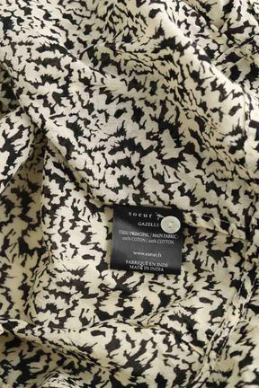 Blouses Soeur  Beige
