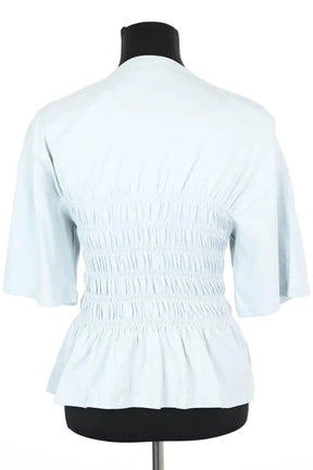 Top Roseanna  Bleu