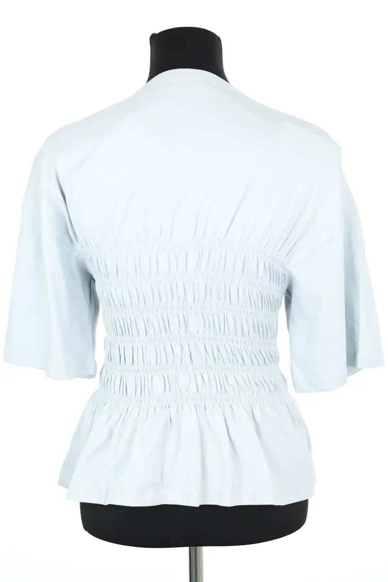 Top Roseanna  Bleu