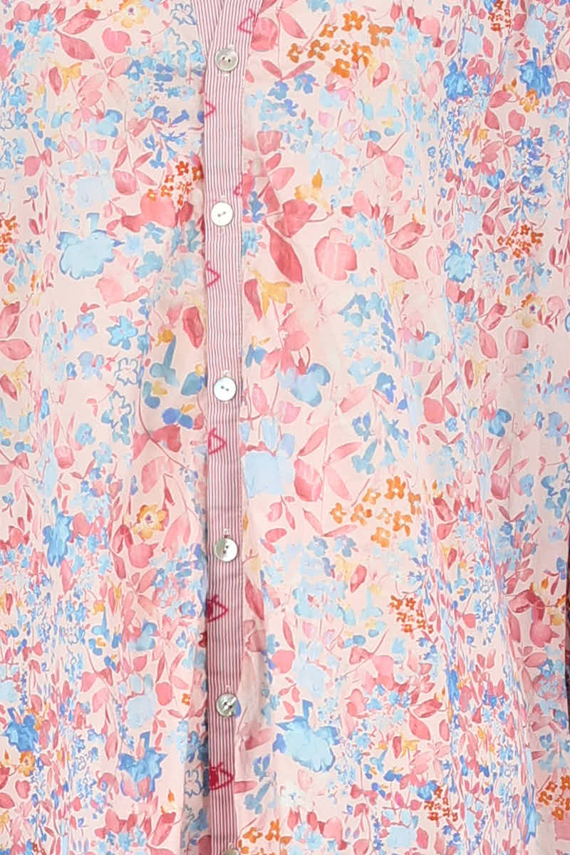 Maxi Paolina  Rose