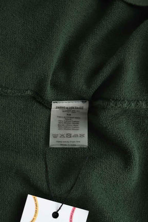 Top Zadig & Voltaire  Kaki