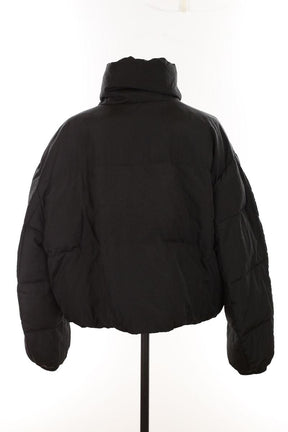 Doudounes Isabel Marant Étoile  Noir