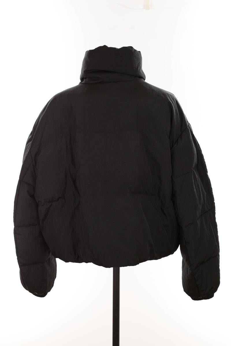 Doudounes Isabel Marant Étoile  Noir