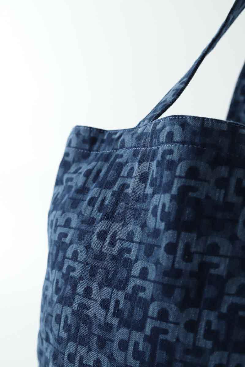 Sacs Gerard Darel  Bleu