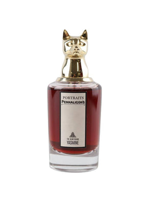 Parfum Penhaligon's  