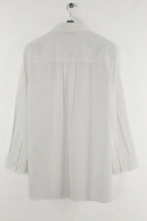 Chemise Gerard Darel  Blanc