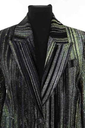 Blazer Zadig & Voltaire  Multicolore