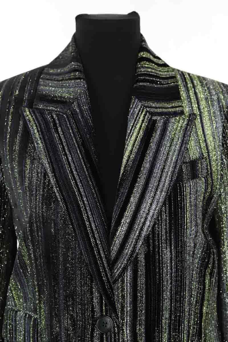 Blazer Zadig & Voltaire  Multicolore