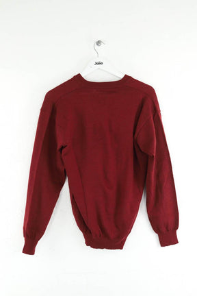 Pulls Dior  Bordeaux