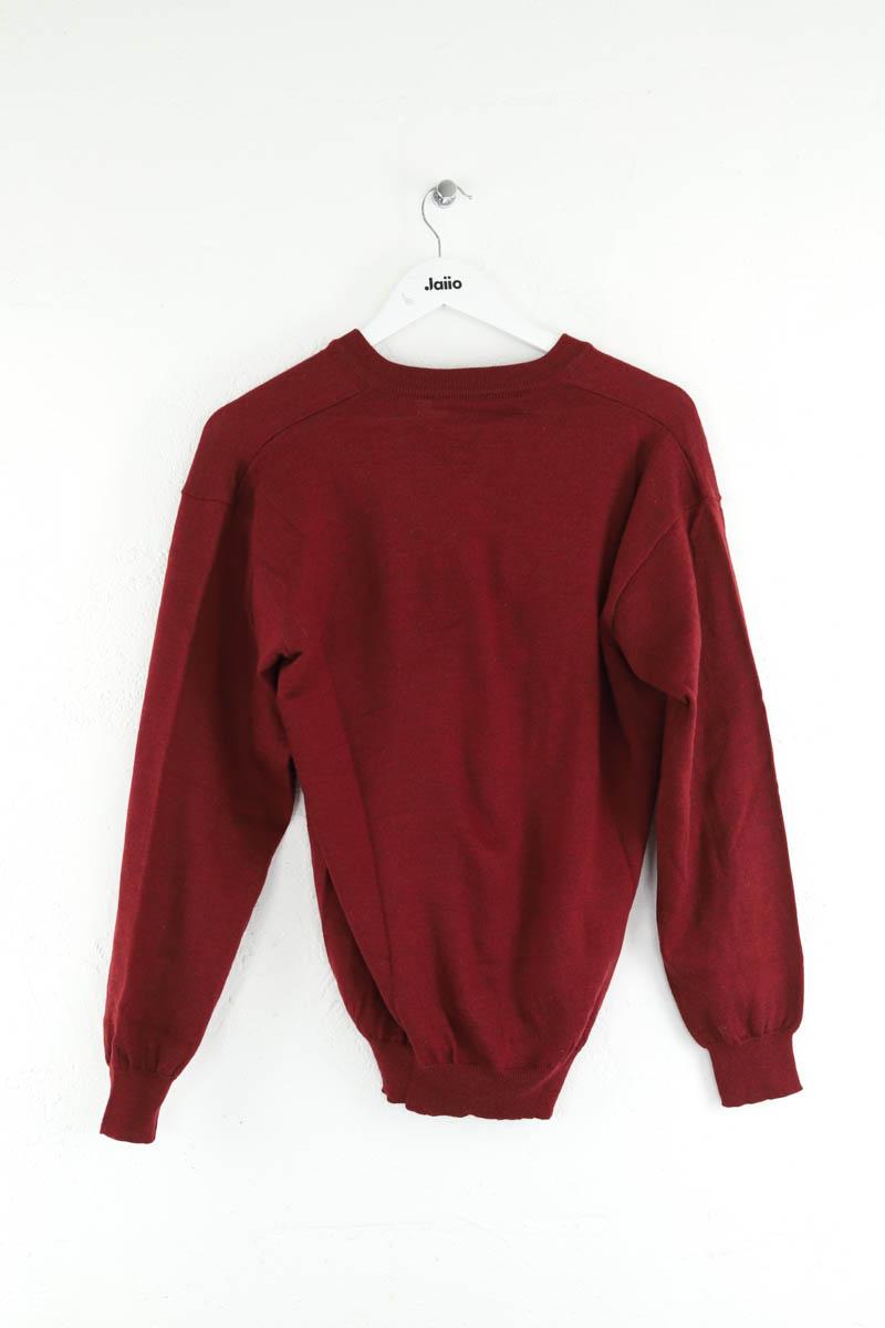 Pulls Dior  Bordeaux